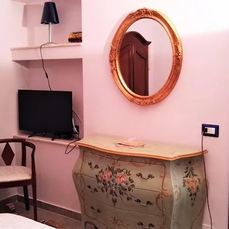 Maria 95 *